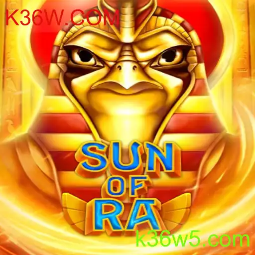 SunofRa